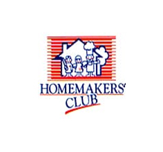 Home Maker Club